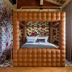 Roxanich Winery And Design 4*