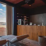 Roxanich Winery And Design Hotel Motovun