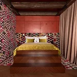 Roxanich Winery And Design 4* Motovun