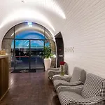 Roxanich Winery And Design