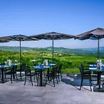 Roxanich Winery And Design Motovun
