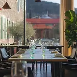 Roxanich Winery And Design Hotel