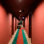 Roxanich Winery And Design Hotel Motovun