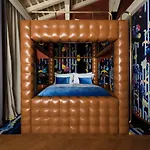 Roxanich Winery And Design Hotel 4*