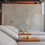Roxanich Winery And Design 4* موتوفون
