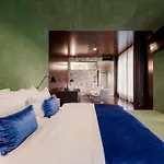 Roxanich Winery And Design 4* Motovun