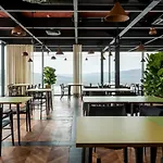Roxanich Winery And Design 4* Motovun