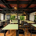 Roxanich Winery And Design 4*
