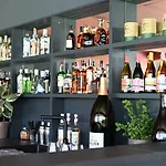 Hotel Roxanich Winery And Design Motovun