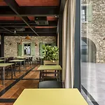 Roxanich Winery And Design موتوفون