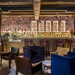 Roxanich Winery And Design 4*