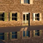 Roxanich Winery And Design 4* Motovun