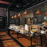 Roxanich Winery And Design Hotel 4*