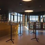 Roxanich Winery And Design Hotel 4*