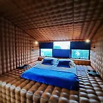 Roxanich Winery And Design 4* Motovun