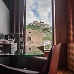 Roxanich Winery And Design 4*