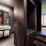 Hotel Roxanich Winery And Design Motovun