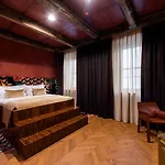 Roxanich Winery And Design 4* Motovun