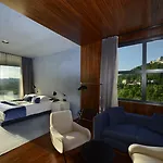 Roxanich Winery And Design Motovun