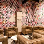Roxanich Winery And Design 4*