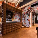 Roxanich Winery And Design 4*