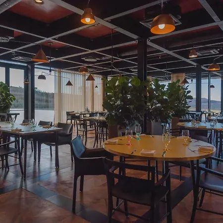 Winery & Design Roxanich 4*