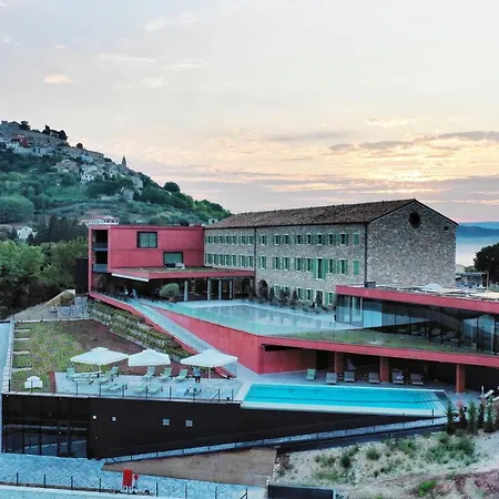 Winery & Design Roxanich