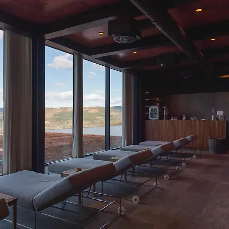 Winery & Design Roxanich