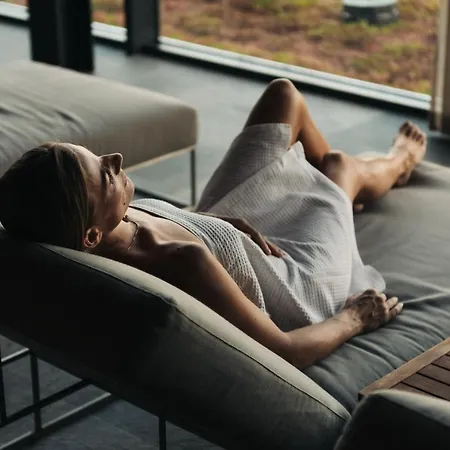 Winery & Design Roxanich Hotel 4*