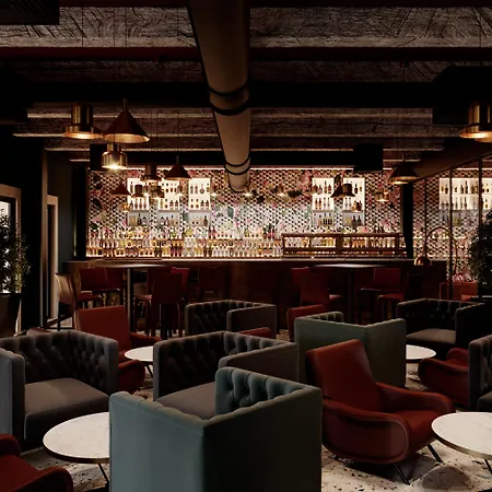 Hotel Winery & Design Roxanich