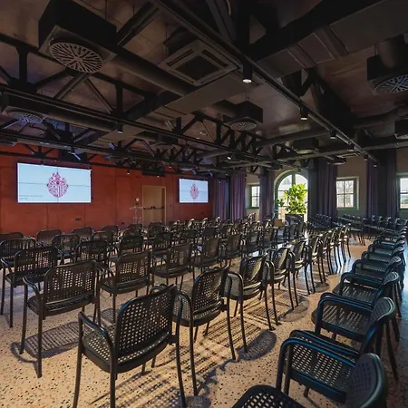 Winery & Design Roxanich