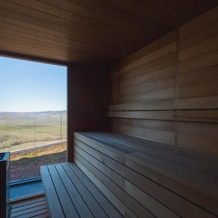 Winery & Design Roxanich 4*