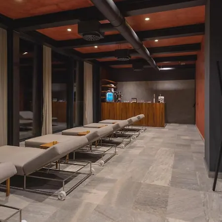 Roxanich Winery And Design 4* Motovun