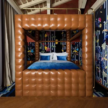 Winery & Design Roxanich Hotel 4*