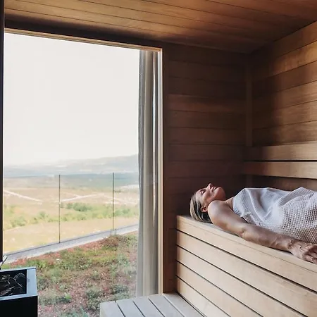Winery & Design Roxanich 4* Motovun