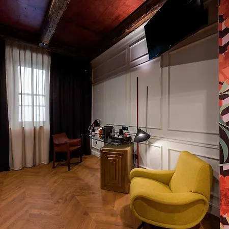 Winery & Design Roxanich 4*