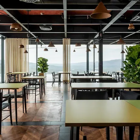 Winery & Design Roxanich 4* Motovun