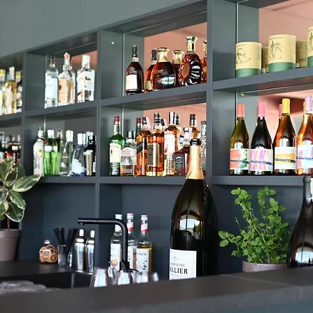 Winery & Design Roxanich 4* Motovun