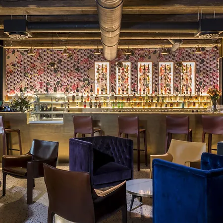 Winery & Design Roxanich 4*