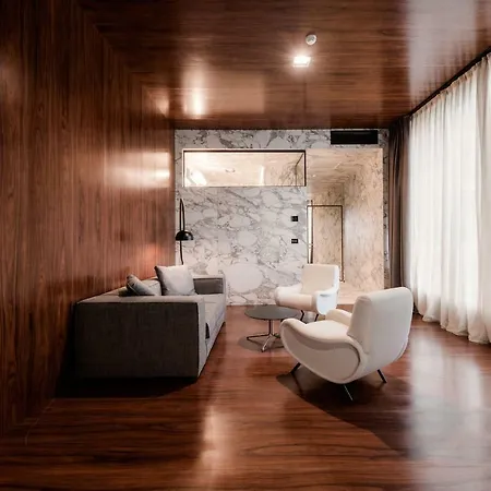 Roxanich Winery And Design 4* Motovun