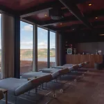 Roxanich Winery And Design