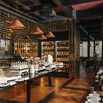 Roxanich Winery And Design 4* モトヴン