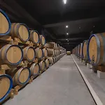 Roxanich Winery And Design ホテル モトヴン