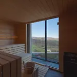 Roxanich Winery And Design ホテル 4*