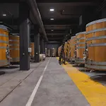 ホテル Roxanich Winery And Design 4*