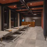 Roxanich Winery And Design 4* 모토분