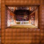 Roxanich Winery And Design ホテル