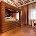 Hotel Roxanich Winery And Design 4*