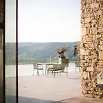 Roxanich Winery And Design ホテル