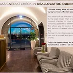 Roxanich Winery And Design Hotel